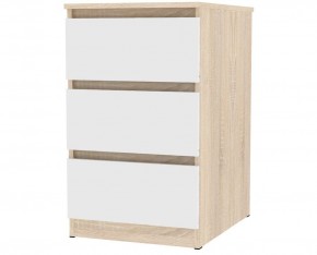 Комод Мальта K204 в Дегтярске - degtyarsk.mebel24.online | фото 6