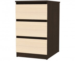 Комод Мальта K204 в Дегтярске - degtyarsk.mebel24.online | фото 9
