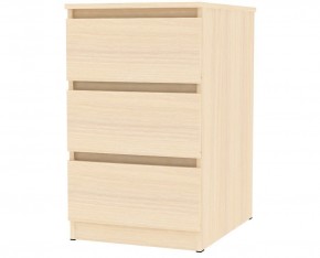Комод Мальта K204 (ДМ) в Дегтярске - degtyarsk.mebel24.online | фото