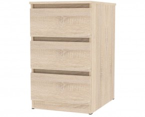 Комод Мальта K204 (ДСС) в Дегтярске - degtyarsk.mebel24.online | фото