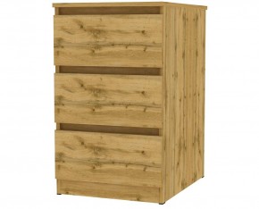 Комод Мальта K204 (ДВ) в Дегтярске - degtyarsk.mebel24.online | фото