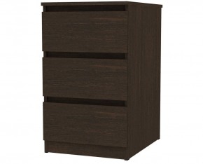 Комод Мальта K204 (Венге) в Дегтярске - degtyarsk.mebel24.online | фото