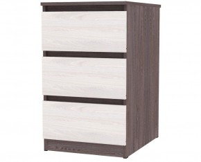Комод Мальта K204 (ЯАТ-ЯАС) в Дегтярске - degtyarsk.mebel24.online | фото