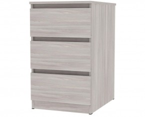 Комод Мальта K204 (ЯШС) в Дегтярске - degtyarsk.mebel24.online | фото