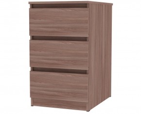 Комод Мальта K204 (ЯШТ) в Дегтярске - degtyarsk.mebel24.online | фото
