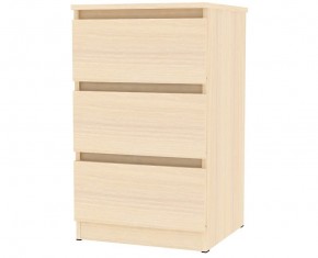 Комод Мальта K205 в Дегтярске - degtyarsk.mebel24.online | фото 10