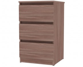 Комод Мальта K205 в Дегтярске - degtyarsk.mebel24.online | фото 11