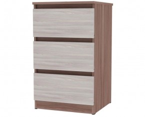 Комод Мальта K205 в Дегтярске - degtyarsk.mebel24.online | фото 12