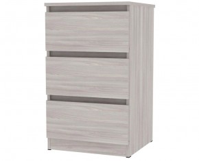 Комод Мальта K205 в Дегтярске - degtyarsk.mebel24.online | фото 13