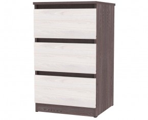 Комод Мальта K205 в Дегтярске - degtyarsk.mebel24.online | фото 15