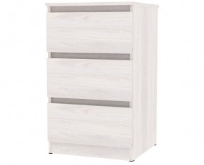 Комод Мальта K205 в Дегтярске - degtyarsk.mebel24.online | фото 16