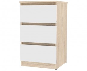 Комод Мальта K205 в Дегтярске - degtyarsk.mebel24.online | фото 6