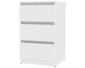 Комод Мальта K205 в Дегтярске - degtyarsk.mebel24.online | фото 7