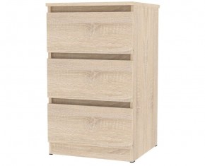 Комод Мальта K205 (ДСС) в Дегтярске - degtyarsk.mebel24.online | фото