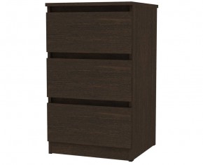 Комод Мальта K205 (Венге) в Дегтярске - degtyarsk.mebel24.online | фото