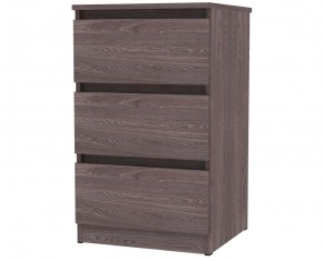 Комод Мальта K205 (ЯАТ) в Дегтярске - degtyarsk.mebel24.online | фото