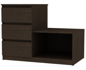 Комод Мальта K206 в Дегтярске - degtyarsk.mebel24.online | фото 7