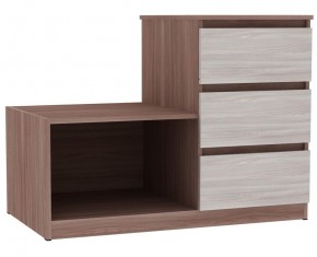 Комод Мальта K207 в Дегтярске - degtyarsk.mebel24.online | фото 11