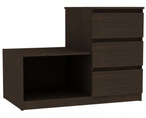 Комод Мальта K207 в Дегтярске - degtyarsk.mebel24.online | фото 7