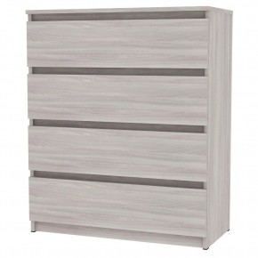 Комод Malta light K125 в Дегтярске - degtyarsk.mebel24.online | фото 12