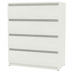 Комод Malta light K125 в Дегтярске - degtyarsk.mebel24.online | фото 17