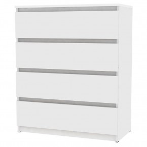 Комод Malta light K125 в Дегтярске - degtyarsk.mebel24.online | фото 7