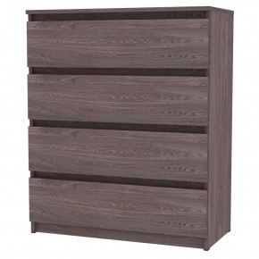 Комод Malta light K125 (ЯАТ) в Дегтярске - degtyarsk.mebel24.online | фото