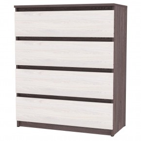 Комод Malta light K125 (ЯАТ-ЯАС) в Дегтярске - degtyarsk.mebel24.online | фото
