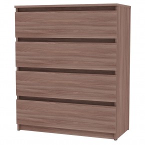 Комод Malta light K125 (ЯШТ) в Дегтярске - degtyarsk.mebel24.online | фото