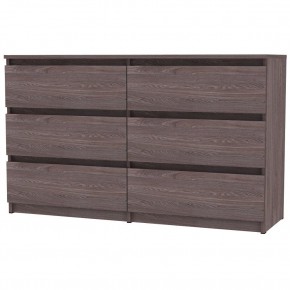 Комод Malta light K143 (ЯАТ) в Дегтярске - degtyarsk.mebel24.online | фото