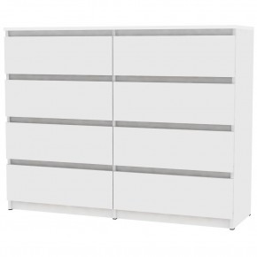 Комод Malta light K146 в Дегтярске - degtyarsk.mebel24.online | фото 7