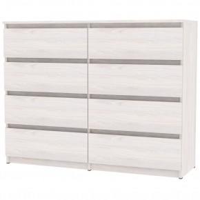 Комод Malta light K146 (ЯАС) в Дегтярске - degtyarsk.mebel24.online | фото