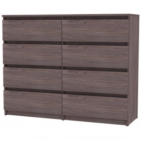 Комод Malta light K146 (ЯАТ) в Дегтярске - degtyarsk.mebel24.online | фото