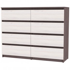 Комод Malta light K146 (ЯАТ-ЯАС) в Дегтярске - degtyarsk.mebel24.online | фото