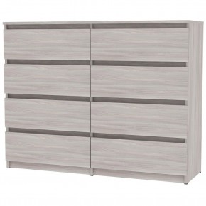 Комод Malta light K146 (ЯШС) в Дегтярске - degtyarsk.mebel24.online | фото