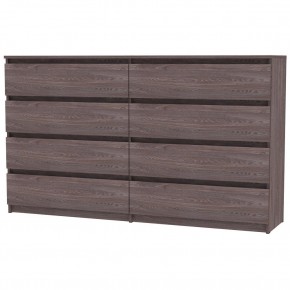 Комод Malta light K147 (ЯАТ) в Дегтярске - degtyarsk.mebel24.online | фото