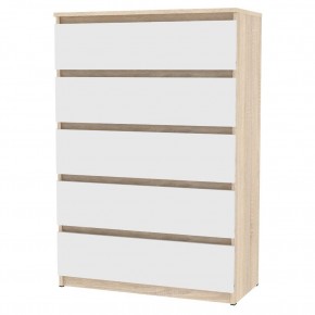 Комод Malta light K149 в Дегтярске - degtyarsk.mebel24.online | фото