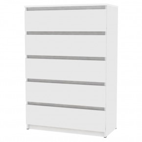 Комод Malta light K149 в Дегтярске - degtyarsk.mebel24.online | фото 6