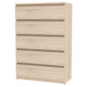 Комод Malta light K149 (ДСС) в Дегтярске - degtyarsk.mebel24.online | фото