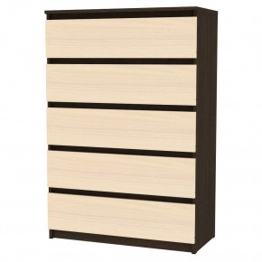 Комод Malta light K149 (Венге-ДМ) в Дегтярске - degtyarsk.mebel24.online | фото