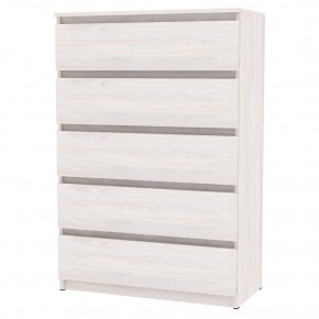 Комод Malta light K149 (ЯАС) в Дегтярске - degtyarsk.mebel24.online | фото