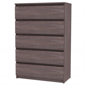Комод Malta light K149 (ЯАТ) в Дегтярске - degtyarsk.mebel24.online | фото