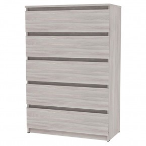 Комод Malta light K149 (ЯШС) в Дегтярске - degtyarsk.mebel24.online | фото