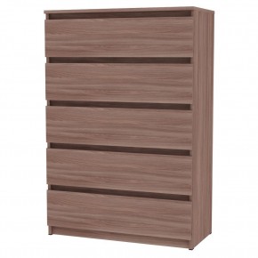 Комод Malta light K149 (ЯШТ) в Дегтярске - degtyarsk.mebel24.online | фото