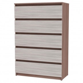Комод Malta light K149 (ЯШТ-ЯШС) в Дегтярске - degtyarsk.mebel24.online | фото