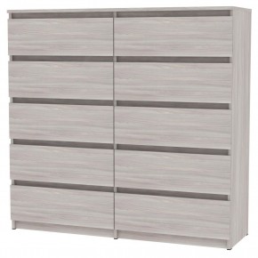 Комод Malta light K154 (ЯШС) в Дегтярске - degtyarsk.mebel24.online | фото