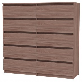 Комод Malta light K154 (ЯШТ) в Дегтярске - degtyarsk.mebel24.online | фото