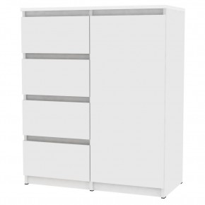 Комод Malta light K188 в Дегтярске - degtyarsk.mebel24.online | фото