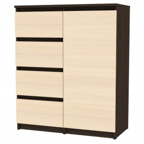 Комод Malta light K188 в Дегтярске - degtyarsk.mebel24.online | фото 8