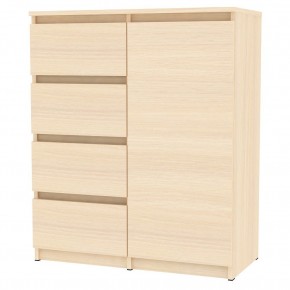 Комод Malta light K188 (ДМ) в Дегтярске - degtyarsk.mebel24.online | фото